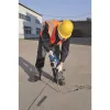 Scheppach AB 1500 MAX - 5,5 kg-os bontókalapács 