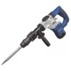 Scheppach AB 1500 MAX - 5,5 kg-os bontókalapács 