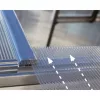 Palram - Canopia Multiline 6x10 polikarbonát üvegház