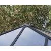 Palram - Canopia Palermo 3000 kerti pavilon