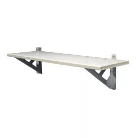   Palram - Canopia Univerzális polc Skylight kerti tárolókhoz