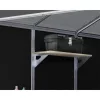 Palram - Canopia Univerzális polc Skylight kerti tárolókhoz