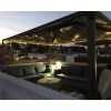Palram - Canopia Martinique 4300 kerti pavilon