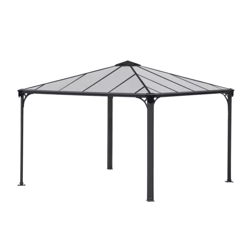 Palram - Canopia Palermo 3600 kerti pavilon