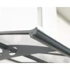 Palram - Canopia Herald 2230 Bővíthető bejárati előtető