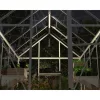 Palram - Canopia LED világító rendszer pergolákhoz, pavilonokhoz, télikertekhez