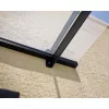 Palram - Canopia Nancy 1500 Bejárati előtető
