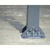 Palram - Canopia Arcadia 4300 fedett kocsibeálló