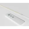 Palram - Canopia LED távvezérlésű világítórendszer 2,7 m