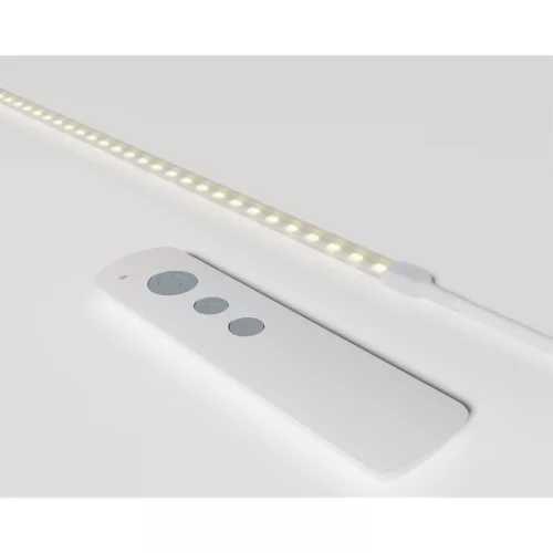 Palram - Canopia LED távvezérlésű világítórendszer 2,7 m