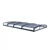 Palram - Canopia Majorca medence fedő 8 x 4 m