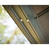Palram - Canopia Dallas 14x20 Luxus kategóriás kerti pavilon