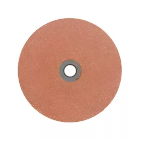   Scheppach Köszörűkorong (75 x 20 x 10 mm, K120) HG 35 / HG 34-hez