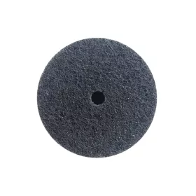   Scheppach Polírozókorong (75 x 20 x 10 mm, K400) HG 35 / HG 34-hez