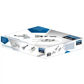   Scheppach KIT 1 tartozékkészlet általános élek élezéséhez