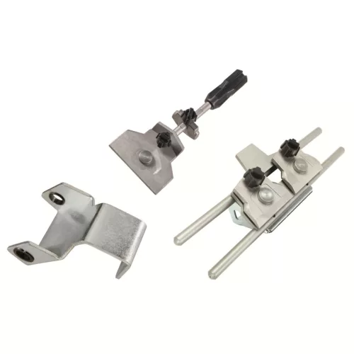 Scheppach KIT 1 tartozékkészlet általános élek élezéséhez