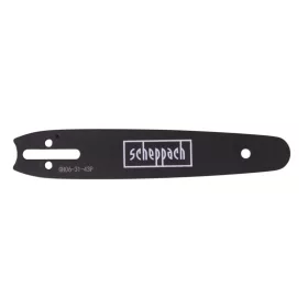   Scheppach Vezetőlemez 6" (15 cm) 1/4" 1,1 mm BC-PS150-X-hez