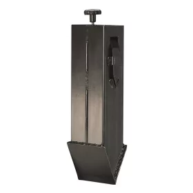   Scheppach Professzionális hosszabbító-/feszítőék HL 1200e / HL 1010 / HL 1100 / HL 1200s-hez