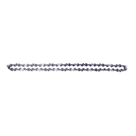   Scheppach Fűrészlánc .325" 1,5 mm (vezetőlemez 16") 64 láncszem