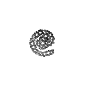   Scheppach Fűrészlánc 3/8" 1,3 mm (vezetőlemez 18") 64 láncszem