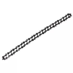   Scheppach 3/8" 1,3 mm-es fűrészlánc (14"-os vezetőlemez) 53 láncszem BC-CS355DUO-X-hez
