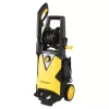 Riwall PRO REPW  150 SET magasnyomású mosó 150 bar, tartozékokkal