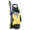 Riwall PRO REPW  150 SET magasnyomású mosó 150 bar, tartozékokkal