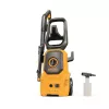 Riwall PRO REPW  110 SET magasnyomású mosó 110 bar, tartozékokkal