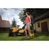 Riwall PRO REPW  110 SET magasnyomású mosó 110 bar, tartozékokkal