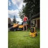 Riwall PRO REPW  110 SET magasnyomású mosó 110 bar, tartozékokkal