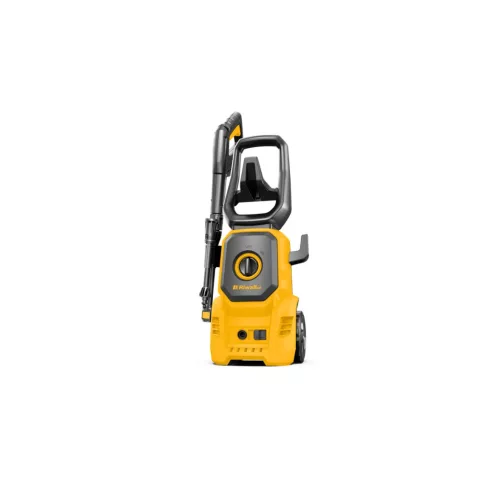 Riwall PRO REPW  110 SET magasnyomású mosó 110 bar, tartozékokkal