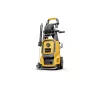 Riwall PRO REPW 195i SET elektromos magasnyomású mosó 195 bar, tartozékokkal