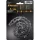 Riwall PRO 3/8" 1,3 mm-es fűrészlánc (12"-os vezetőlemez) 44 láncszem RPCS 2630-hoz