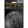 Riwall PRO 3/8" 1,3 mm-es fűrészlánc (16"-os vezetőlemez) 56 láncszem RECS 2440 / RECS 2440 E-hez