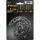 Riwall PRO Fűrészlánc .325" 1,5 mm (20" láncvezetővel) 78 láncszem PRCS 6250-hez