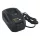 Riwall PRO RAC 220 töltő 20 V-os akkumulátorokhoz (2,4 A)