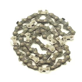   Riwall PRO Fűrészlánc 3/8" 1,3 mm - 40 láncszem (10"-os láncvezető) RACS 2520i / RPMT 520-hoz