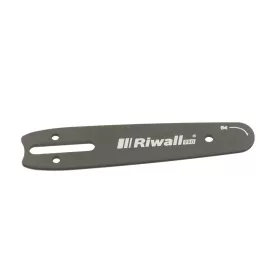   Riwall PRO Vezetőlemez 6" (15 cm) 1/4" 1,1 mm RAHS 1820i-hez