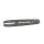 Riwall PRO Vezetőlemez 6" (15 cm) 1/4" 1,1 mm RAHS 1820i-hez
