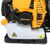 Riwall PRO RPSD 52 benzinmotoros háti permetező 14 l