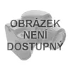 Riwall PRO RMSP 6x8 antracit fém kerti tároló 2,4 x 1,8 m lapostetővel (antracit)