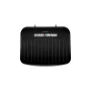 George Foreman Fit Grill Medium
