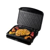George Foreman Fit Grill Medium