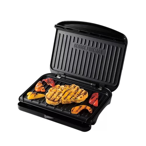 George Foreman Fit Grill Medium