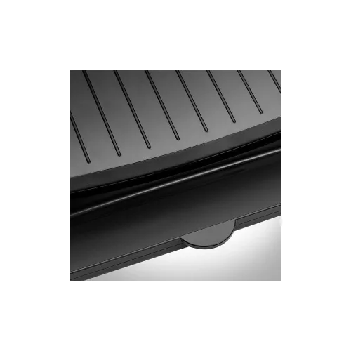 George Foreman Fit Grill Medium