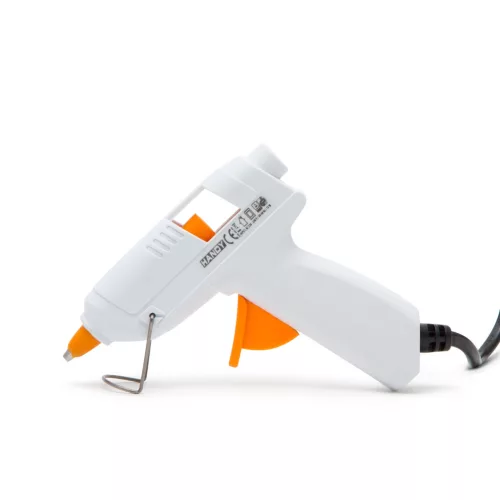 Ragasztópisztoly - 7 mm