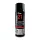 Szilikon olaj spray