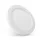 Mennyezeti LED Lámpa - 18W - 1440 lm - 110 - 240 V - IP20