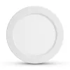 Mennyezeti LED Lámpa - 18W - 1440 lm - 110 - 240 V - IP20