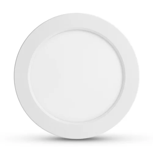Mennyezeti LED Lámpa - 18W - 1440 lm - 110 - 240 V - IP20